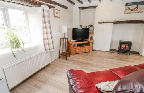 The Granary - Foto 4