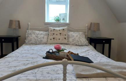 Mabon House near Zip World Tower and Bike Park Wales - Foto 16