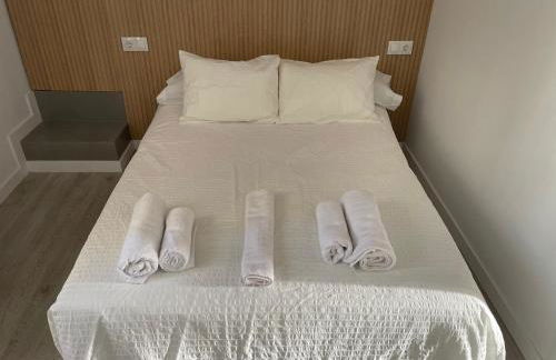 Suite Lithos - Foto 13