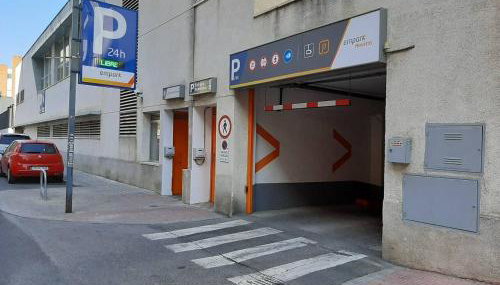 Inmogestion Integral Rentals, Paraiso 4, Sevilla - Foto 2