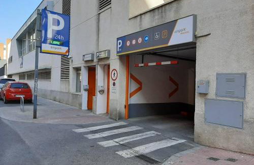 Inmogestion Integral Rentals, Paraiso 4, Sevilla - Foto 2