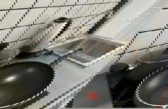 Phattharasaya Home - Photo 9