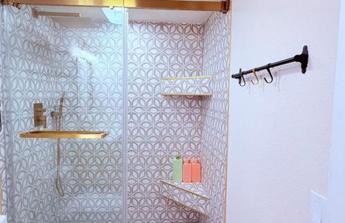 Minutes to ONT Airport And Entire Home With Billiards - Foto 46