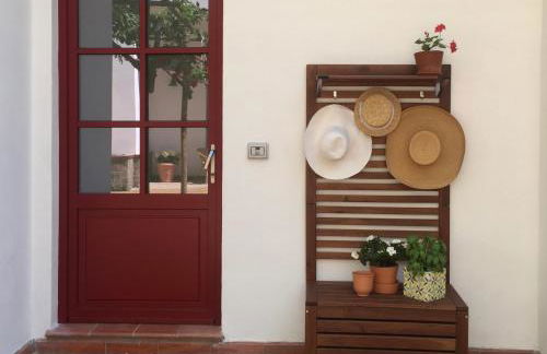 SECRET GARDEN apartment - Foto 9