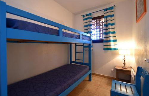 Le Maquis Bella Vista - Foto 8