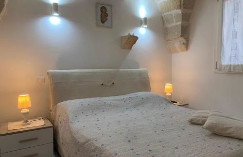 Il Fenicottero - Foto 28