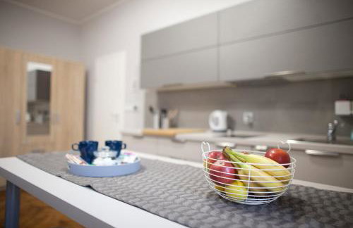 Hidden gem - Quiet & Modern - Walk everywhere - Foto 16