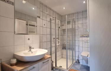 Ferienwohnung Nähe Berlin - Photo 11