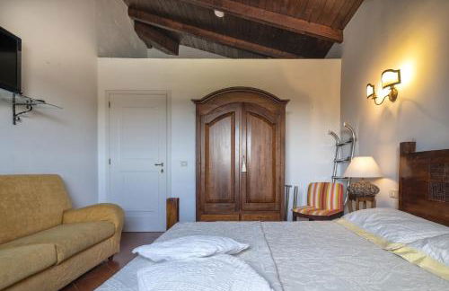 Villa Sa Pintadera private pool - Foto 16