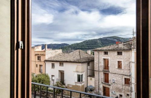 ABBI Suites Casa Rural, Suites & Spa - Foto 37