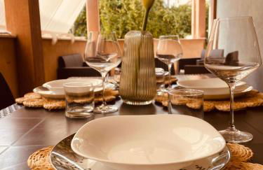 Igro Apartment - Foto 11