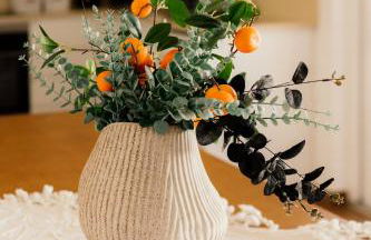 Quinta das Laranjeiras - Foto 60