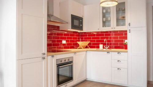 Alcácer Central Apartments - Foto 5