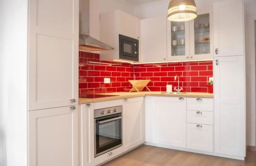 Alcácer Central Apartments - Foto 5