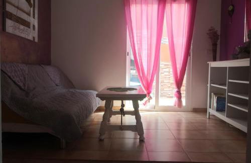 Flor de Loto -Finquita Lotusflower - Foto 10