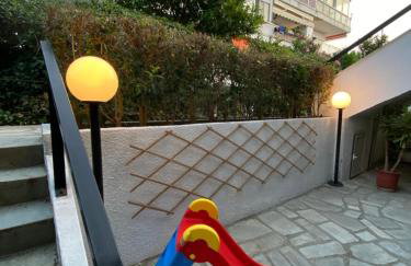 Casa Venti Perea - Foto 28