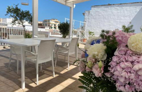 Aduepassi apartments - Foto 25