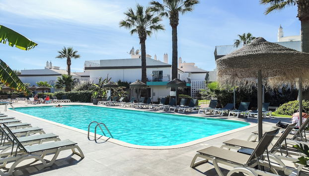 BaySide Salgados - Foto 2, Imagen principal