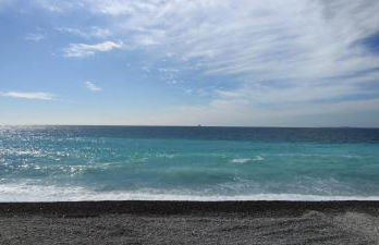 Le Metropole Nice Victor Hugo - Foto 7