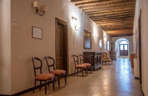 Relais Borgo Campello - Foto 132