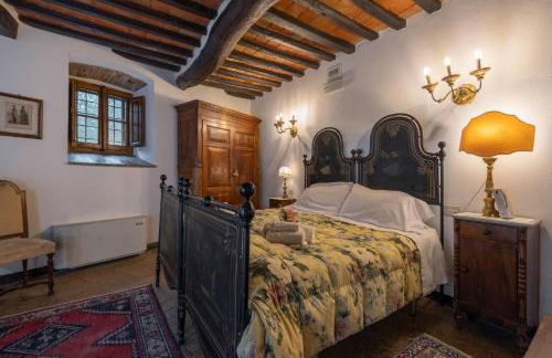 Residence Il Casale - Foto 35