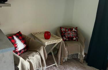 Bienvenue chez nous - Foto 17