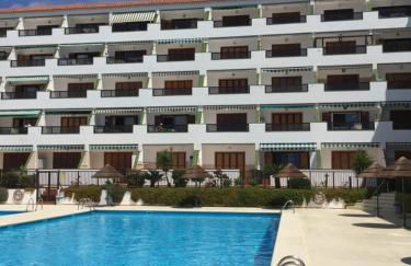 Cozy Studio with Seaview - Foto 25