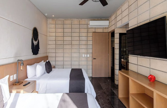 Hum Living Luxury Villas - Foto 17