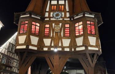 Ferienwohnung Friedrich - Photo 57