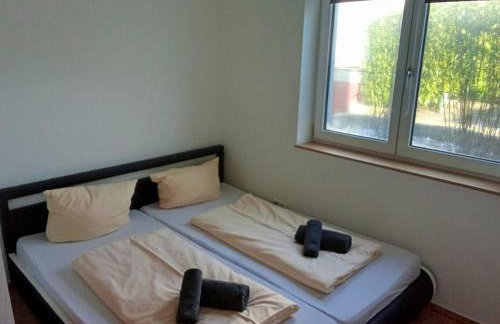 Aviva SONNENWINKEL - Ebenerdiges Juwel mit privater Gartenterrasse - Foto 5