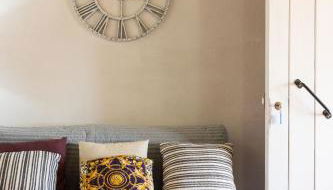 Dammusi Ziunì - Foto 5