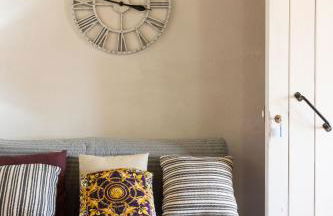 Dammusi Ziunì - Foto 5