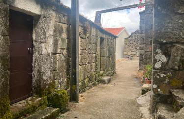 Casa da Costinha - Foto 46