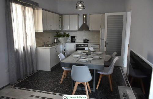 Green Point Home Chios - Foto 28