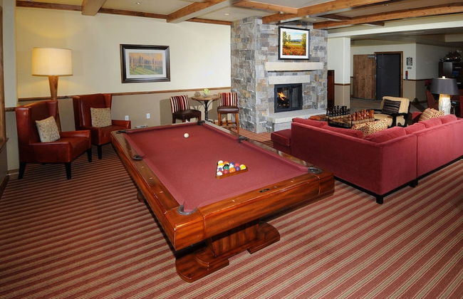 Beaver Creek Landing Condo 206 - Foto 26