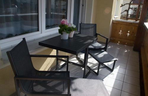 Ferienwohnung Seenglück - Foto 33