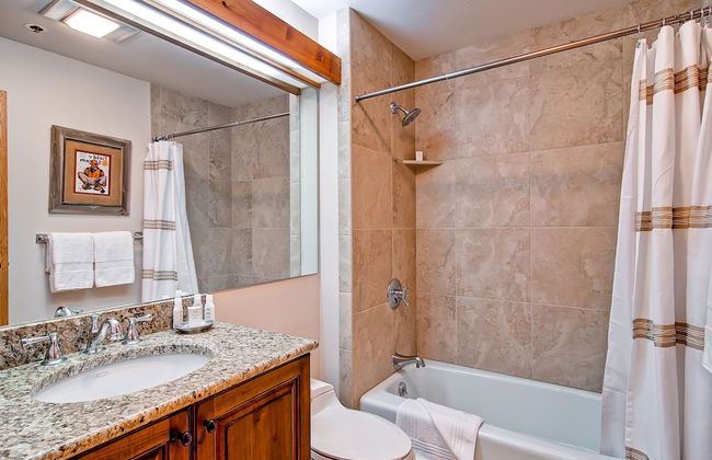 Kiva Lodge by East West Hospitality - Foto 74