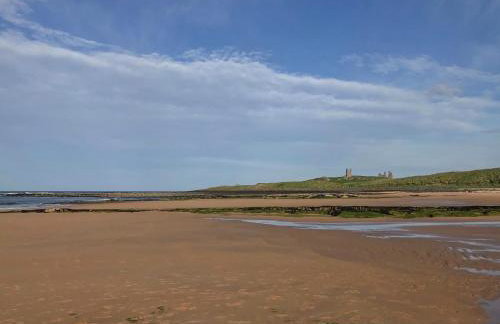 Lilac Cottage Dunstan - Foto 13