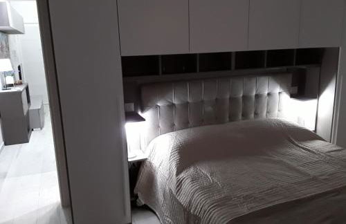 Residenza sul Mare - Foto 17