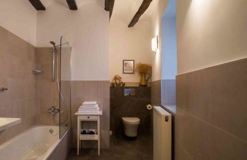 Casa de la Cadena - Foto 135