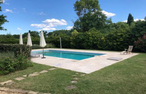 Le Grès 313 - Photo 7