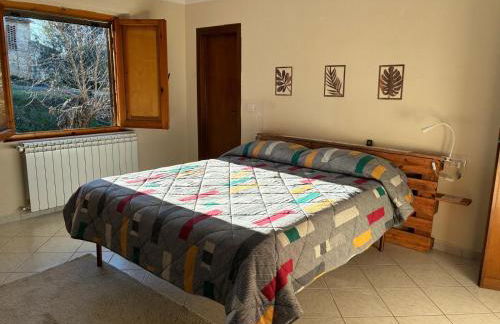 Casa della Quercia - Foto 9