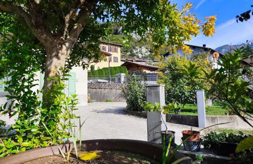 Casa Palmira - Photo 16