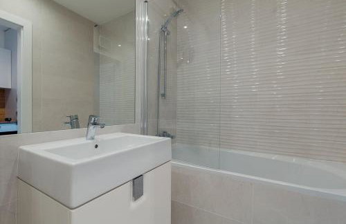 Warsaw To Be - Blue Apartment - Foto 10