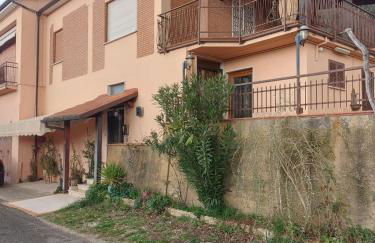 Affittacamere da Elio e Renata - Foto 28