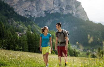 Residence Mirabell - Foto 12