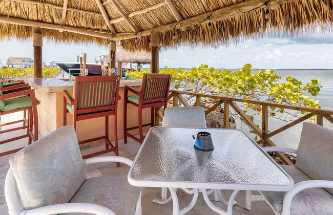 Sunset Beach in Key Largo - Foto 16