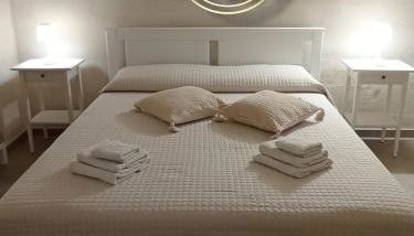 Ristel Casa Vacanza - Foto 3, towels