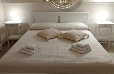 Ristel Casa Vacanza - Foto 3