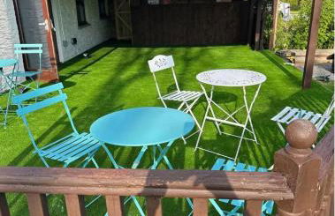 Exclusive Vineyard Estate for 18 Guests - Foto 38